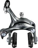 Shimano remhoef tiagra "voor" ebr4700af87x