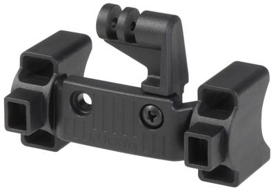 RIXEN & KAUL Display bracket r&k display mount intuvia