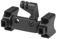RIXEN & KAUL Display bracket r&k display mount intuvia