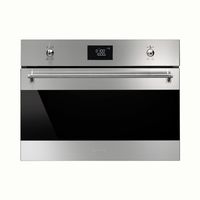 SMEG SF4390MCX - thumbnail