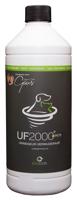 ECODOR UF2000 4PETS URINEGEUR VERWIJDERAAR 1 OP 5 CONCENTRAAT