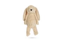 Beeztees Beeztees Hondenspeelgoed Pluche Konijn Beige (43cm)