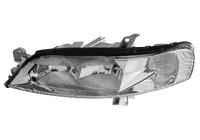 Koplamp links met knipperlicht 3767961