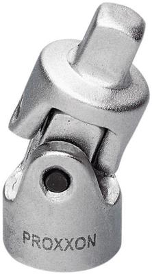 PROXXON Cardan joint 1/4"