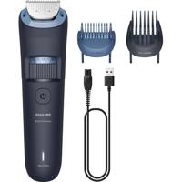 Philips BT3665/15 3000 Series Baardtrimmer