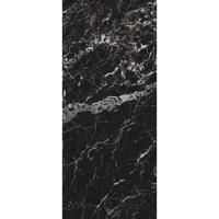 Ape Grupo Wandtegel Black Hispania 120x278 cm Zwart Marmerlook Mat - Wandtegel Black Hispania 120x278 cm Zwart Marmerlook Mat (prijs Per Tegel)