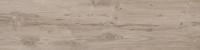 Nebraska Maple 30x120 rett vloertegels / wandtegels gerectificeerd | Geschikt voor vloerverwarming