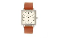 Simplify The 5000 SIM5003 Unisex Horloge 38mm 3 ATM - thumbnail