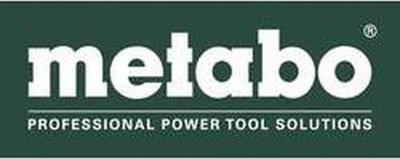 Metabo Accessoires 1485221618 | Onderdeel ZAAGBLADFLENS - 1485221618