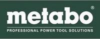 Metabo Accessoires 1485221618 | Onderdeel ZAAGBLADFLENS - 1485221618
