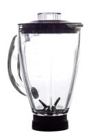 PLANETAIRE ROBOT MET VLEESMOLEN RAVANSON RP-1500BS