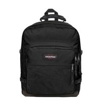 Eastpak Ultimate Backpack -Black