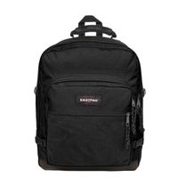 Eastpak Ultimate Backpack -Black - thumbnail