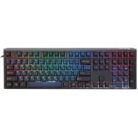 Ducky One 3 Pro Nazca Line Hot Swap RGB - Cherry MX2A Brown Ducky One 3 Pro Nazca Line Hot Swap RGB - Cherry MX2A Brown