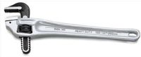 Beta Onderdelen kit voor artikel 365 met: vaste bek, beweegbare bek, draaimoer en borgpen. 365R 450 - 003650245