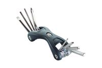 Mini gereedschap SKS T-Knox Mini gereedschap SKS T-Knox