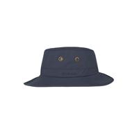 Hatland Lykens Cooldown Hoed Heren Slate Blue L Hatland Lykens Cooldown Hoed Heren Slate Blue L