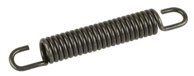 Hebie Stuurbegrenzer veer 65mm los