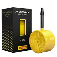 Pirelli p zero smartube 28" inner tube