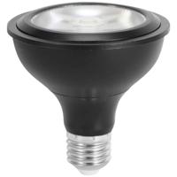 Omnilux 88043050 LED-lamp Energielabel F (A - G) E27 12 W Warmwit 1 stuk(s) - thumbnail