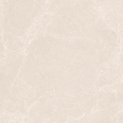 JOS. Storm Vloertegel 900X900 Cream Mat 10mm Ret.R9
