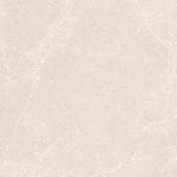 JOS. Storm Vloertegel 900X900 Cream Mat 10mm Ret.R9