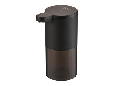 LIVARNO home Elektrische zeepdispenser