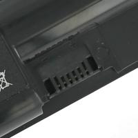 Blu-Basic Laptop Accu 4400mAh