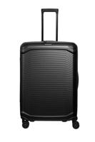 Travelite Millennium Spinner L Black