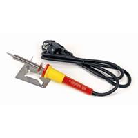 ROTHENBERGER Elektronische soldeerbout - 40W - rood