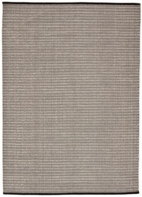 MOMO Rugs - Vloerkleed Bricks White Multi - 60x90 cm