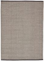MOMO Rugs - Vloerkleed Bricks White Multi - 250x350 cm