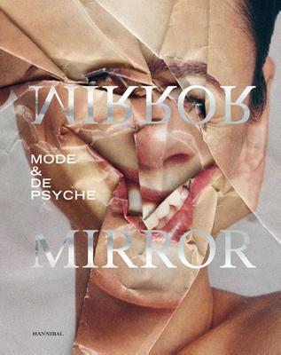 Mirror Mirror (Hardback)