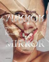 Mirror Mirror (Hardback)