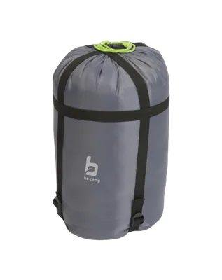 Bo-Camp Slaapzak Compressie zak XL