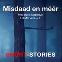 Misdaad en méér 2 - thumbnail