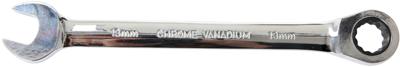 CONTEC Ct gear wrench 13mm