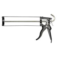 Bostik Kitpistool 310ml Open Model Zwart - 30618905
