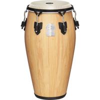 Meinl LCR1134NT-M Luis Conte Conga signature conga