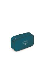 Osprey Ultralight Zip Organizer - 2L - Waterfront Blue Osprey Ultralight Zip Organizer - 2L - Waterfront Blue