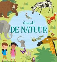 De Natuur (Hardback)