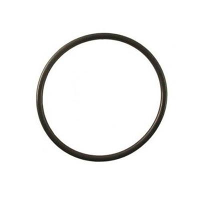 AquaForte O-ring deksel CBF-12000/15000&PF40