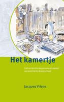 Het kamertje