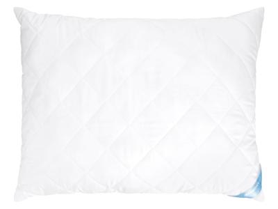 LIVARNO Hoofdkussen Starfill 60 x 70 cm LIVARNO Hoofdkussen Starfill 60 x 70 cm