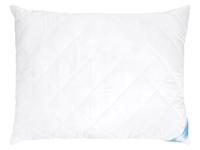 LIVARNO Hoofdkussen Starfill 60 x 70 cm