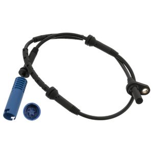 ABS Sensor 47363