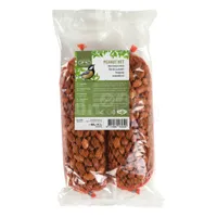 Vogelvoer Pindanetje 2st