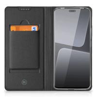 Xiaomi 13 Lite | Hoesje maken | Koeienvlekken