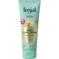 Fenjal Handcreme classic Fenjal Handcreme classic