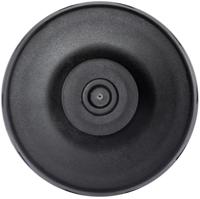 CONTEC bidon "rivers twist single" verpakt ct bottle rivers twist single 600ml fidlock